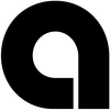 Arena Pharmaceuticals INC