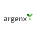 argenx SE
