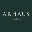 Arhaus, Inc.