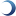 Aridis Pharmaceuticals, Inc.