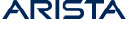 Arista Networks, Inc.