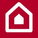 Ariston Holding N.V.