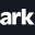 ARK Restaurants CORP