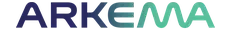 ARKEMA