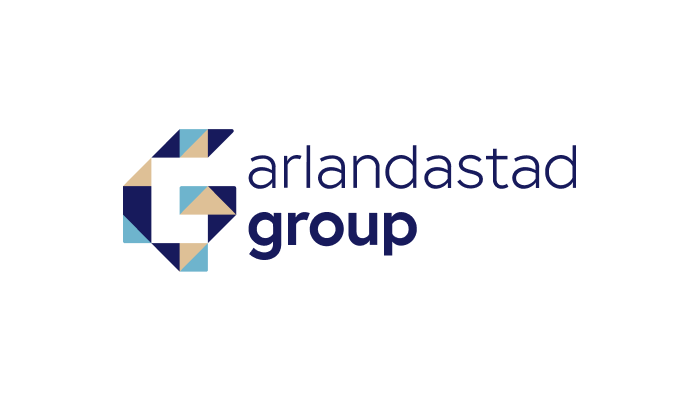 Arlandastad Group AB (publ)