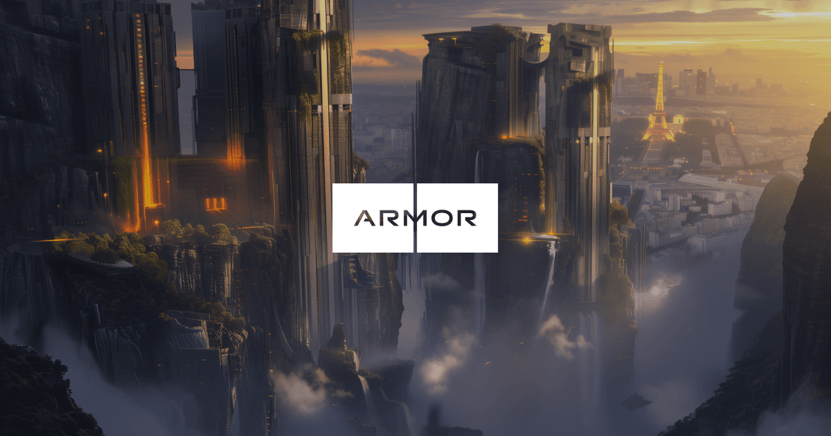 Armour Residential REIT, Inc.
