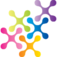 Arribatec Group ASA