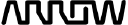 Arrow Electronics INC