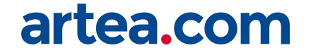 ARTEA