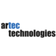 artec technologies AG