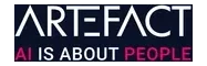 ARTEFACT