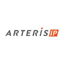 Arteris, Inc.