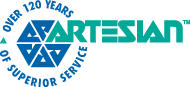Artesian Resources CORP