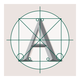 Artisan Partners Asset Management Inc.