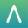 Artivion, INC.