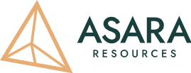 AS1