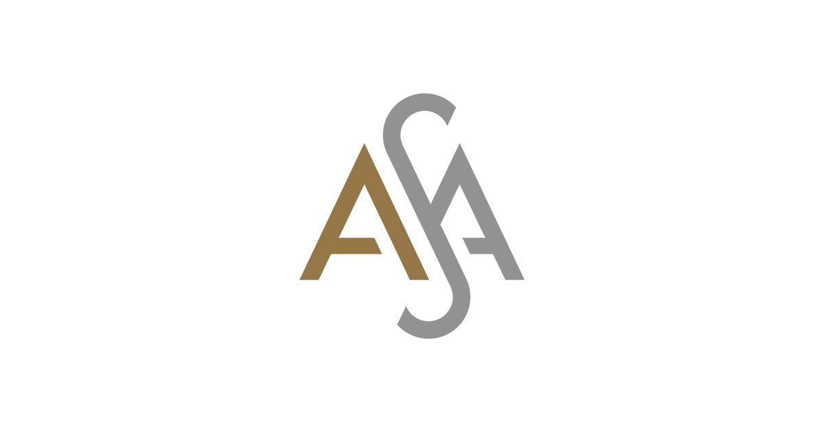 ASA Gold & Precious Metals Ltd