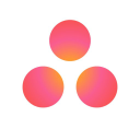 Asana, Inc.