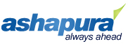 Ashapura Minechem Limited