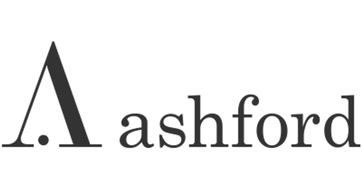 ASHFORD HOSPITALITY TRUST INC