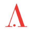 Ashford Inc.