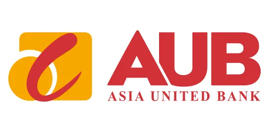Asia United Bank Corporation