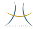 Asian Hotels (North) Limited