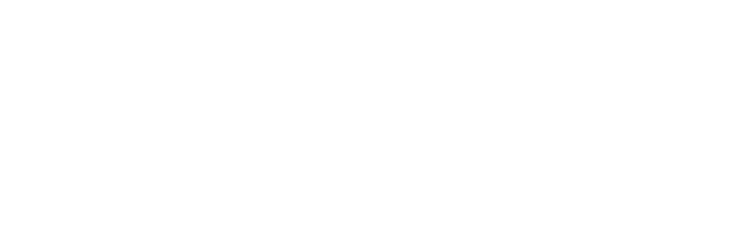 ASK
