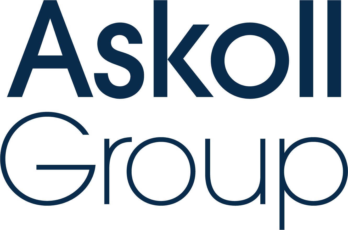 ASKOLL EVA