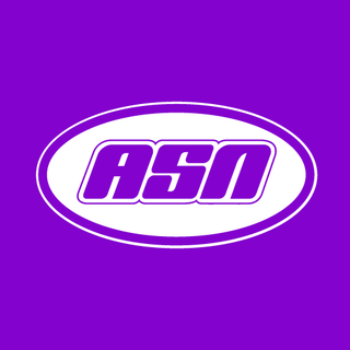 ASN