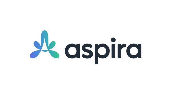 Aspira Women's Health Inc.
