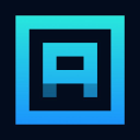 Assembly Biosciences, INC.