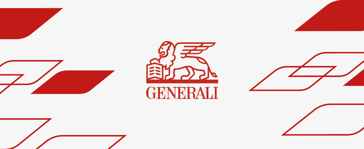 Assicurazioni Generali