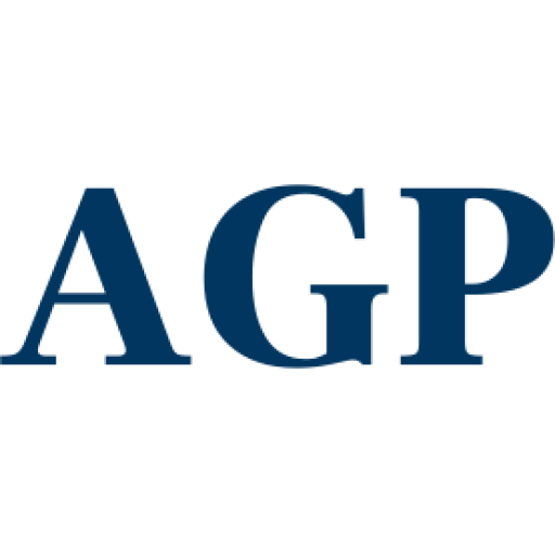 Associate Global Partners Limited