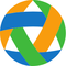 Assurant, INC.