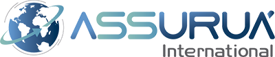 ASSURUÁ 4 E 5 HOLDING ENERGIA S.A.