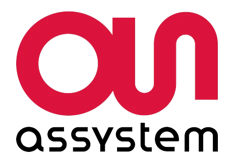 ASSYSTEM