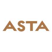 ASTA Energy Solutions AG
