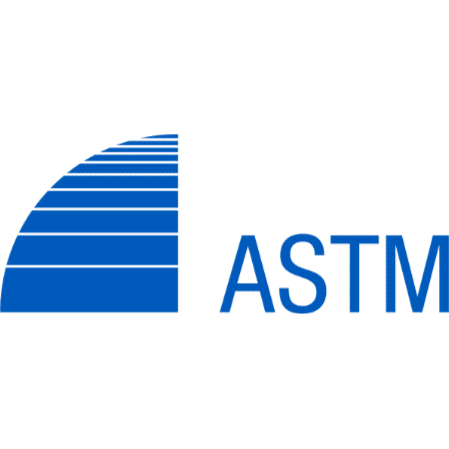 ASTM ASTM
