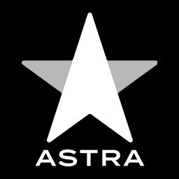 Astra Space, Inc.