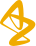 AstraZeneca PLC