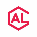 Astria Therapeutics, Inc.