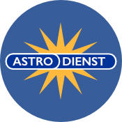 Astro Aerospace Ltd.