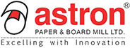 Astron Paper & Board Mill Limited