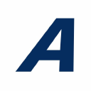 Astronics CORP