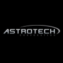 ASTROTECH Corp
