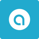 Asure Software INC