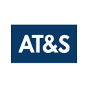 AT & S Austria Technologie & Systemtechnik Aktiengesellschaft