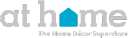At Home Group Inc.