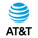 AT&T INC.